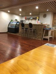 点击看大图 -清羽高温瑜伽·普拉提