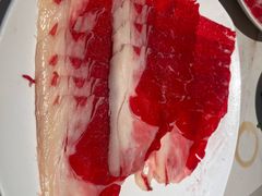 -南门涮肉(东单店)