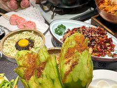 -义乌之心城市生活广场