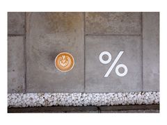 -% Arabica(京都东山店)