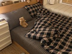 -住范儿家装·整体家装·装修设计