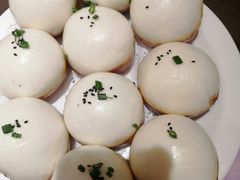 -金时代顺风大酒店(金山店)