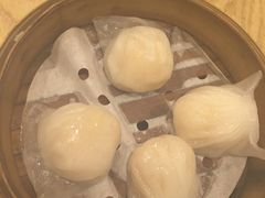-禧座港式餐厅(星河店)