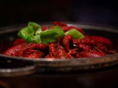-黄尚皇小龙虾-螃蟹-烧烤工坊(皇后公园店)