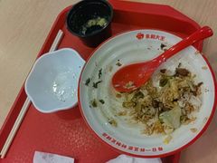 -永和大王(友谊店)
