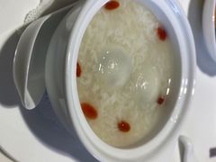 -鼎泰丰(渔阳店)