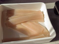 -半天妖烤鱼(槐房万达店)