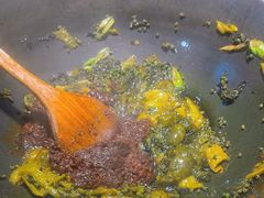 -匠岳·王宝器麻椒鱼(会展中心店)