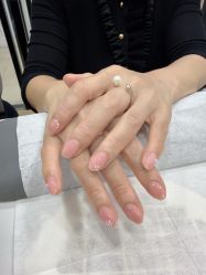 -美兮美学·日式美甲美睫