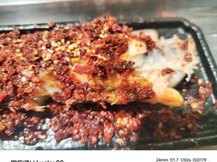 -韩麦大冷面(桂花街直营店)