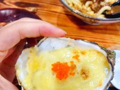 -葉家.焼鳥.居酒屋(惠利街店)