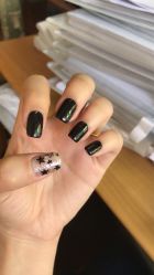 -尚美日式美甲美睫工作室