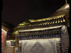 -回龙窝历史文化街区