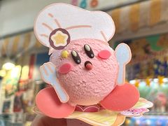 -egggcellent舒芙芮