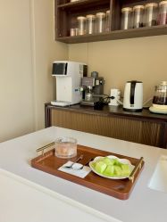 -婳香·女性英式芳疗SPA