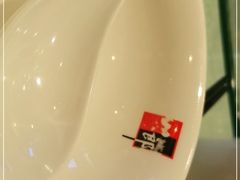 -八郎餐饮一八郎家常菜(环宇店)