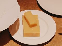 -京味斋·烤鸭·北京菜(安贞店)