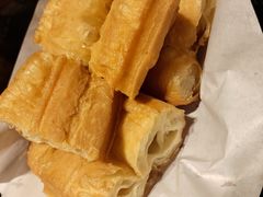 -大良毋米粥(锦龙路总店)