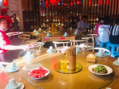-蜀厨小匠·民间川菜(犀浦店)