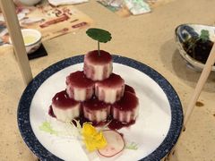 -点都德(海岸城店)
