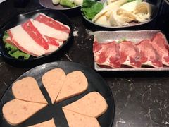 -苏州金科大酒店