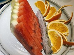 -大海碗·京菜炸酱面(雍和宫店)