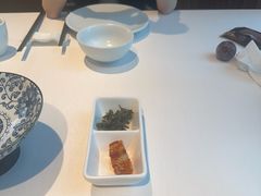 -天然台1908(中建广场店)