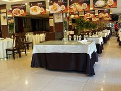-百富源·海鲜辽菜(浑河堡店)