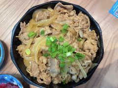 -晴季寿司(红旗街万达店)