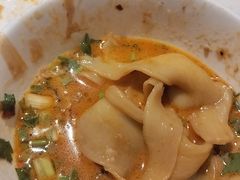 -海底捞火锅(高科广场店)