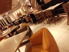 -必胜客(海滨店)