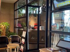 -麓湘小镇(金茂览秀城店)