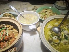 -弄堂里(西溪龙湖天街店)