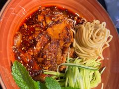 -华豫川酒家(双子塔店)