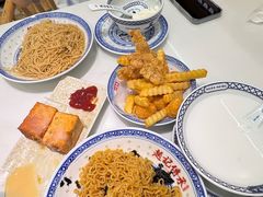 -赵记传承(佛山禅城魁奇路店)