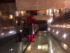 -粤尚腾香居中餐厅(首都机场希尔顿店)