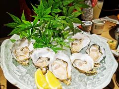 -芮麒·日本料理(淮海路店)