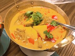 -苏梅花园(群星城店)