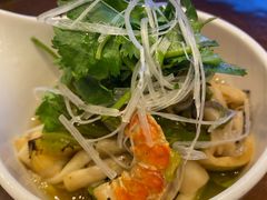 -成都保利公园皇冠假日酒店(熊猫基地店)