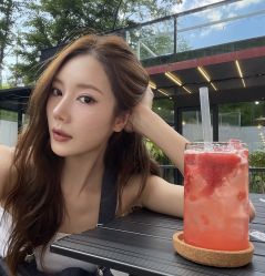 -依格宝IL COLPO明星店