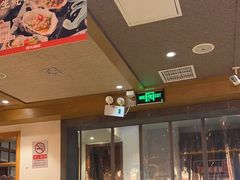-管氏翅吧(国展店)
