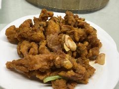 -协和菜馆(凤凰街店)