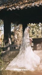 点击看大图 -蒙娜丽莎婚纱摄影·旅拍