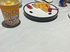 -福海居烤鸭店(鸟巢店)