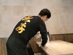 -康师傅私房牛肉面(马泉营奥莱店)