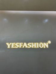 -逸丝风尚