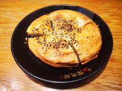 -青石桥老瓦房肥肠粉总店(青石桥总店)
