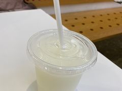 -穆拉诺餐厅(上海玻璃博物馆店)