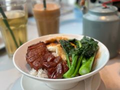 -添好运(武商MALL店)
