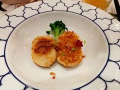 -伯衡55·吉品轩(乌鲁木齐南路店)